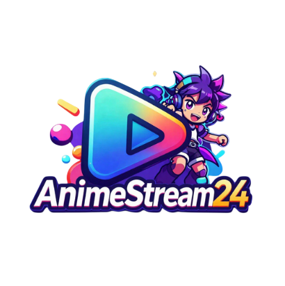 AnimeStream24
